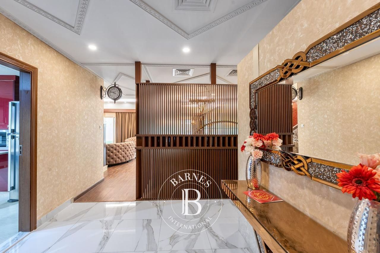 Вилла в Дубае, ОАЭ, 501.5 м² - фото 10