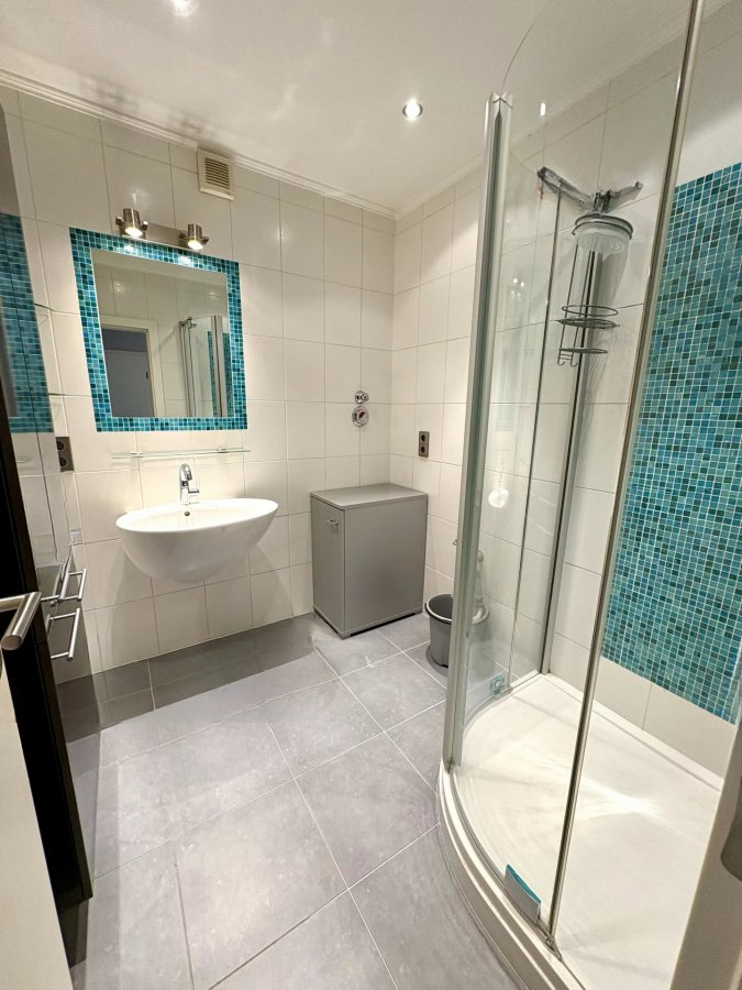 Квартира в Люксембурге, Люксембург, 84 м² - фото 5