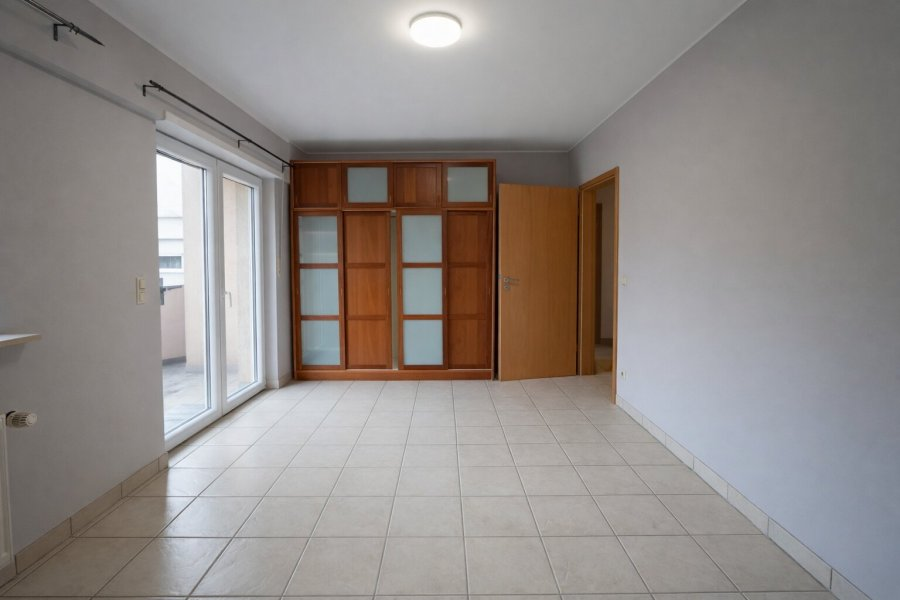 Квартира в Люксембурге, Люксембург, 104 м² - фото 5