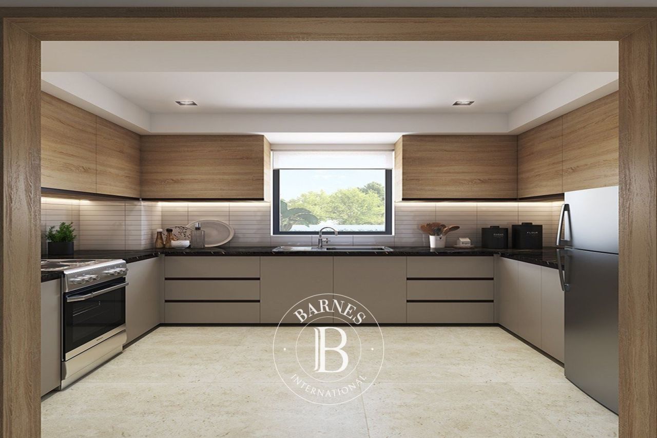 Таунхаус в Дубае, ОАЭ, 144 м² - фото 10