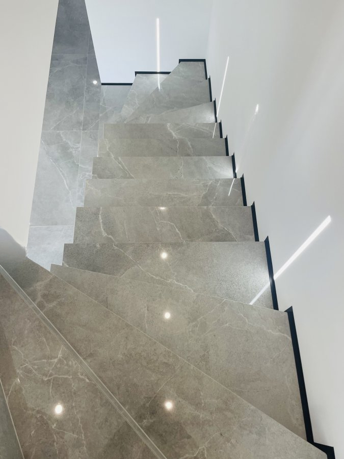 Квартира в Дикирхе, Люксембург, 185 м² - фото 5