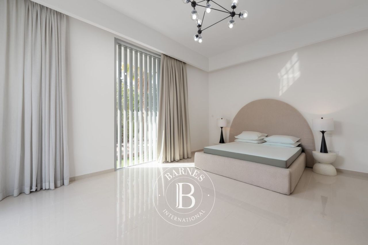 Вилла в Дубае, ОАЭ, 748.6 м² - фото 10