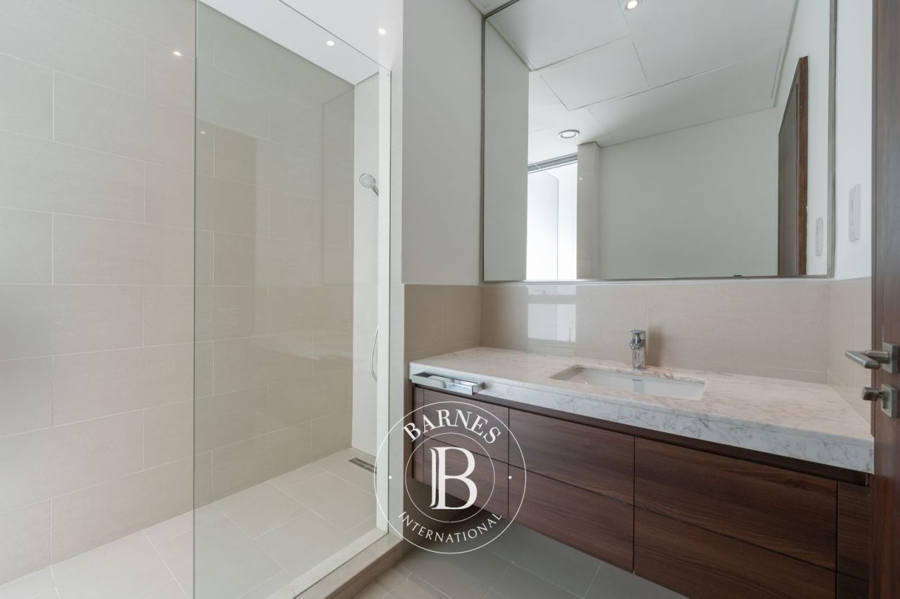 Вилла в Дубае, ОАЭ, 748.6 м² - фото 11