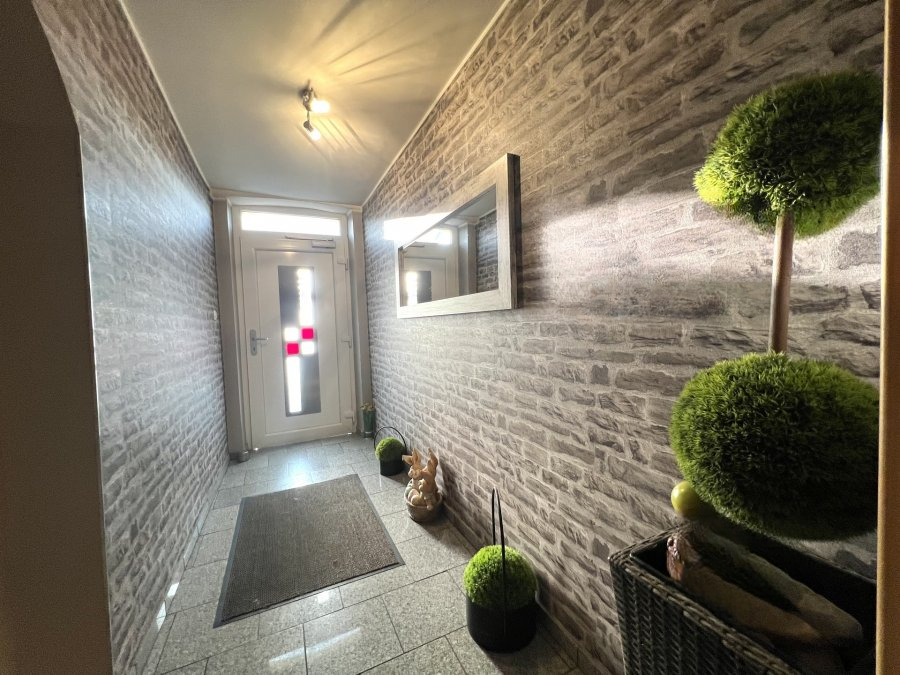 Квартира в Люксембурге, Люксембург, 300 м² - фото 5