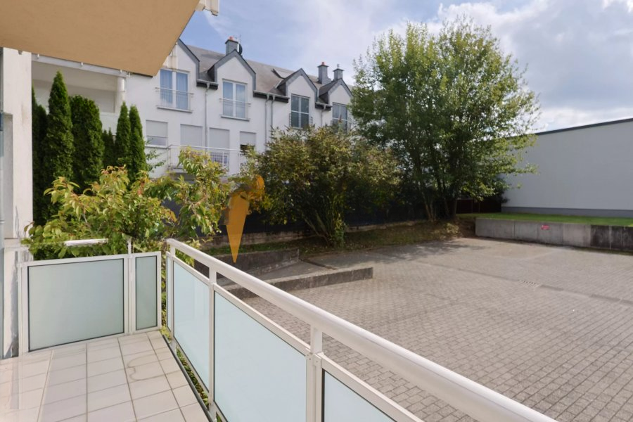 Квартира в Люксембурге, Люксембург, 73 м² - фото 5