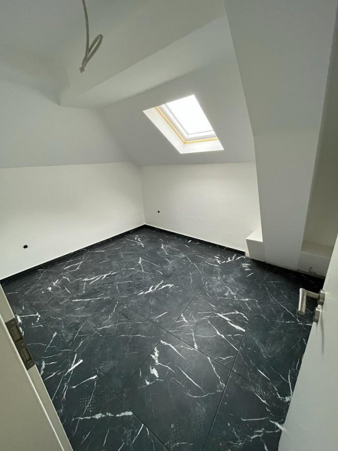 Квартира в Люксембурге, Люксембург, 117 м² - фото 3