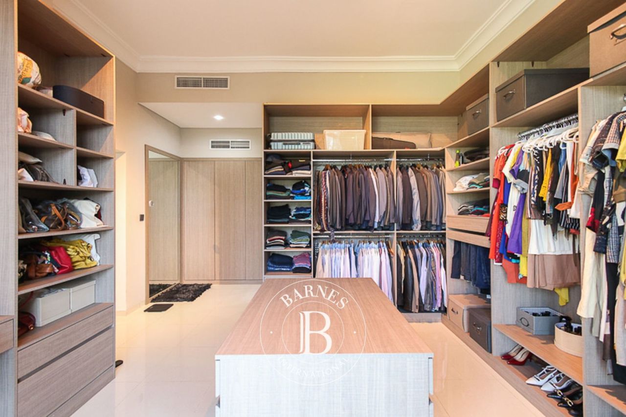 Вилла в Дубае, ОАЭ, 453.5 м² - фото 12