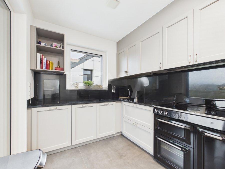 Квартира в Гревенмахере, Люксембург, 131 м² - фото 5