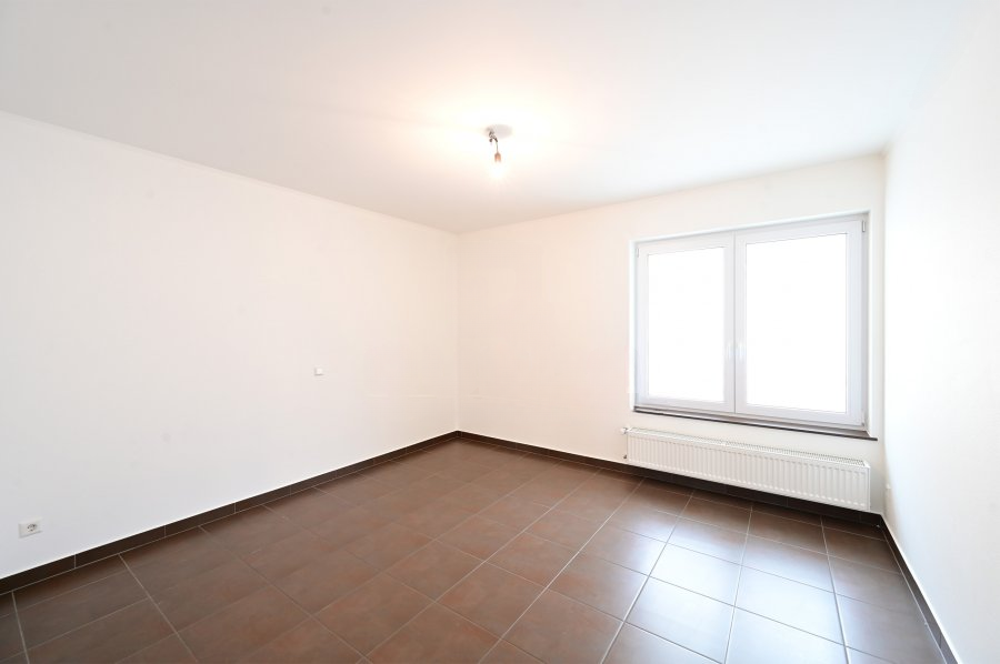 Квартира в Люксембурге, Люксембург, 94 м² - фото 5