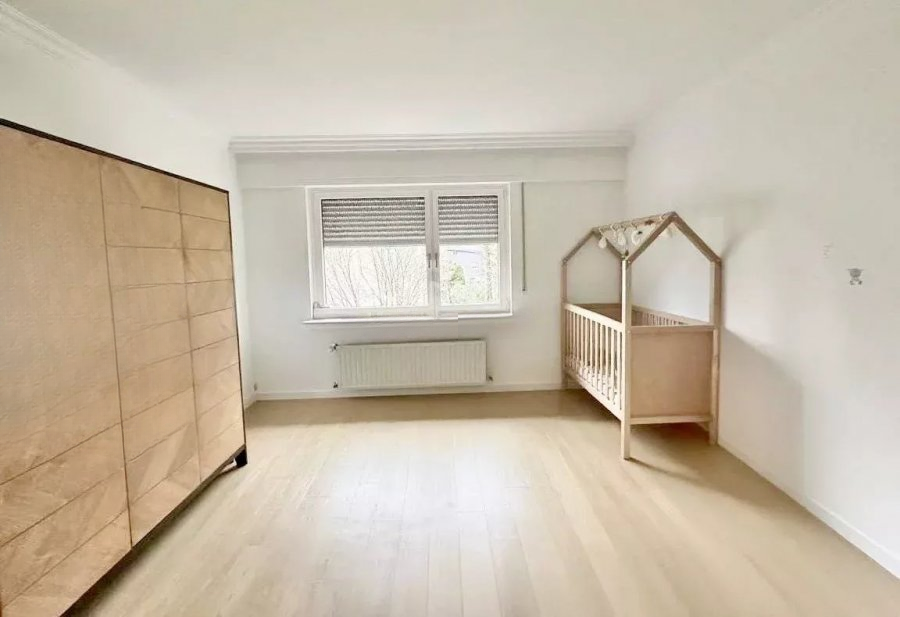 Квартира в Люксембурге, Люксембург, 146 м² - фото 5