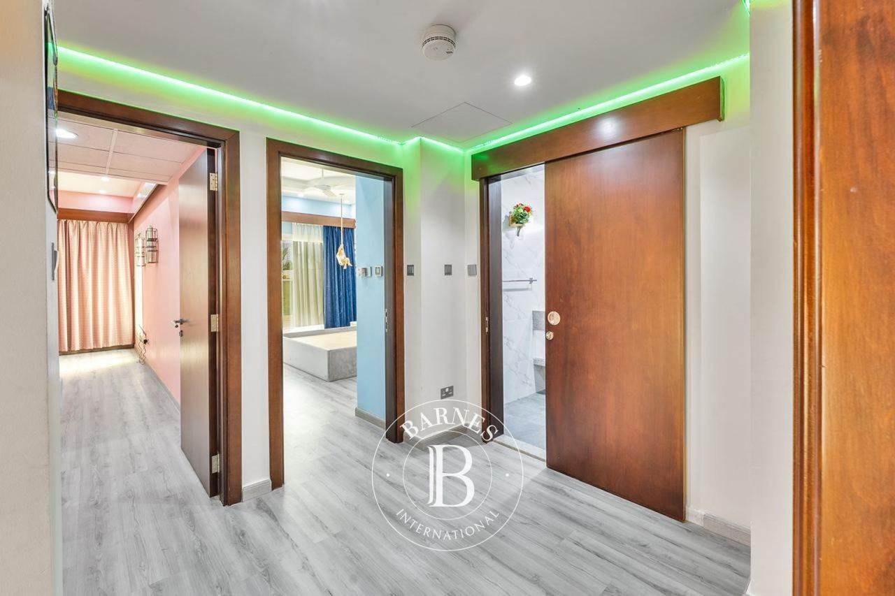 Вилла в Дубае, ОАЭ, 501.5 м² - фото 12