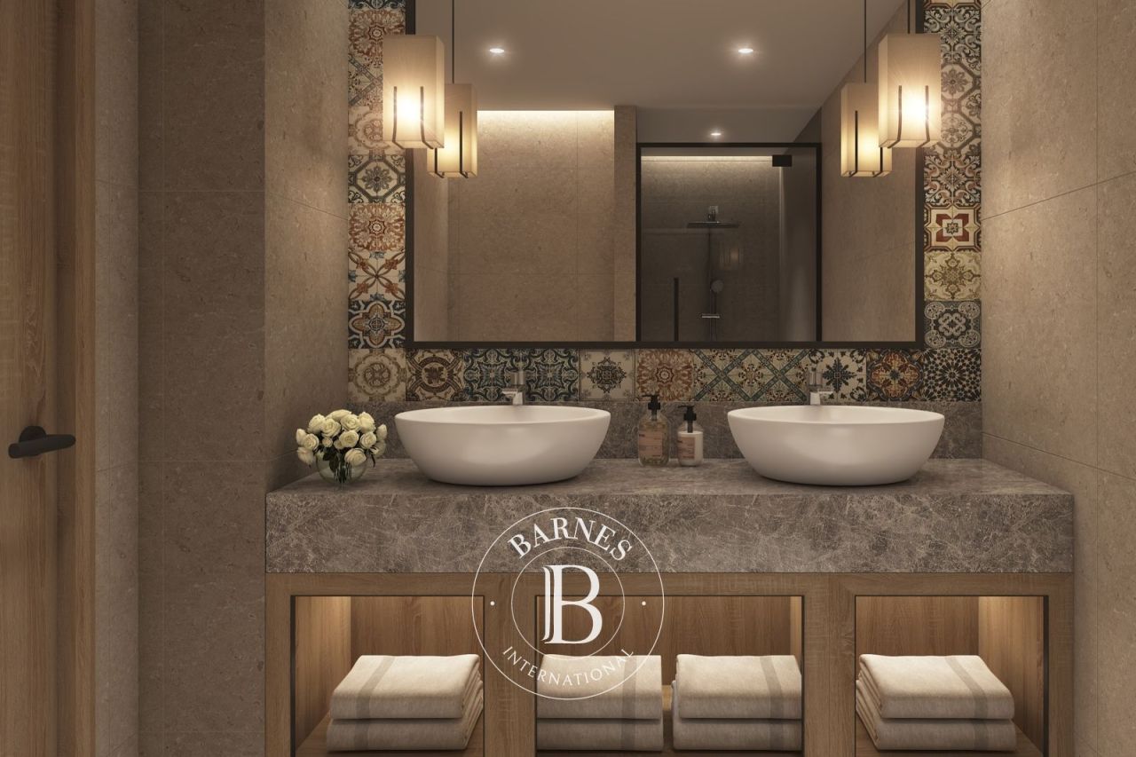 Таунхаус в Дубае, ОАЭ, 144 м² - фото 12