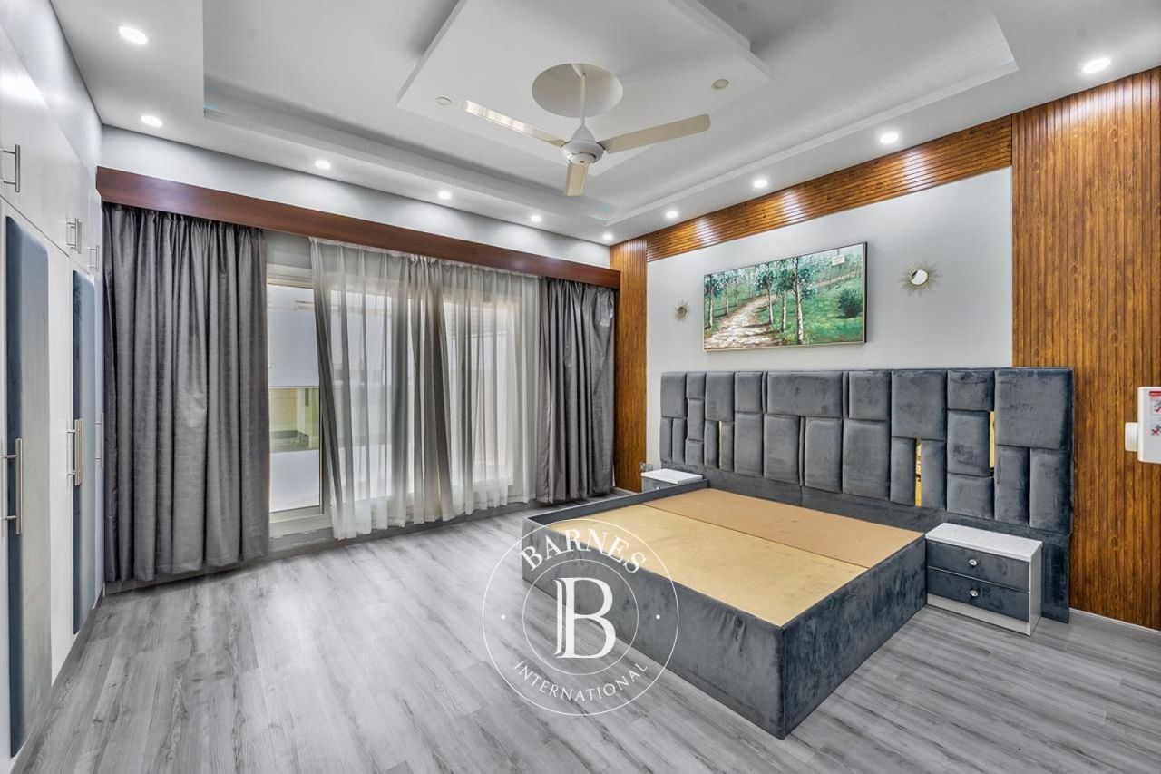 Вилла в Дубае, ОАЭ, 501.5 м² - фото 13