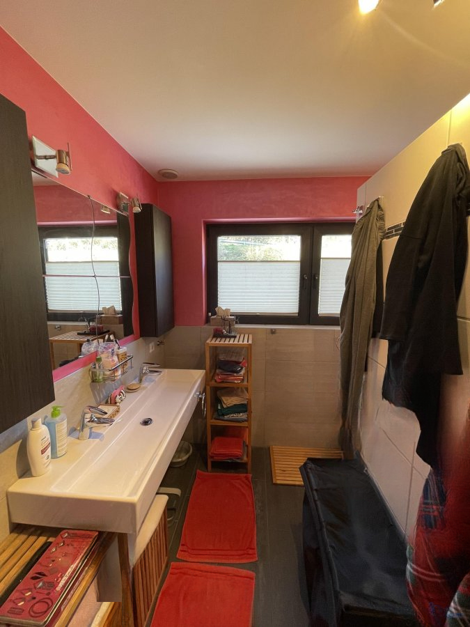 Квартира в Гревенмахере, Люксембург, 180 м² - фото 5