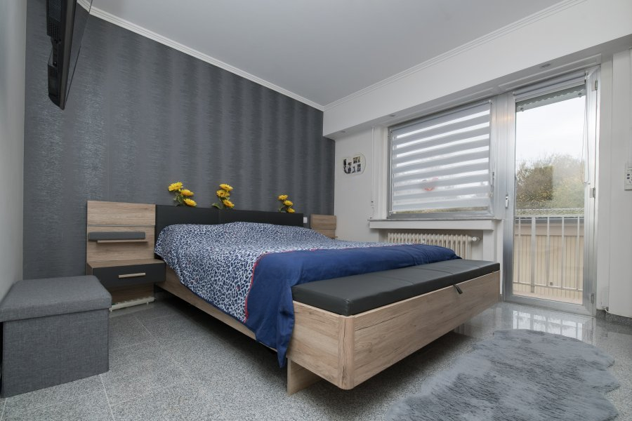 Квартира в Люксембурге, Люксембург, 95 м² - фото 5