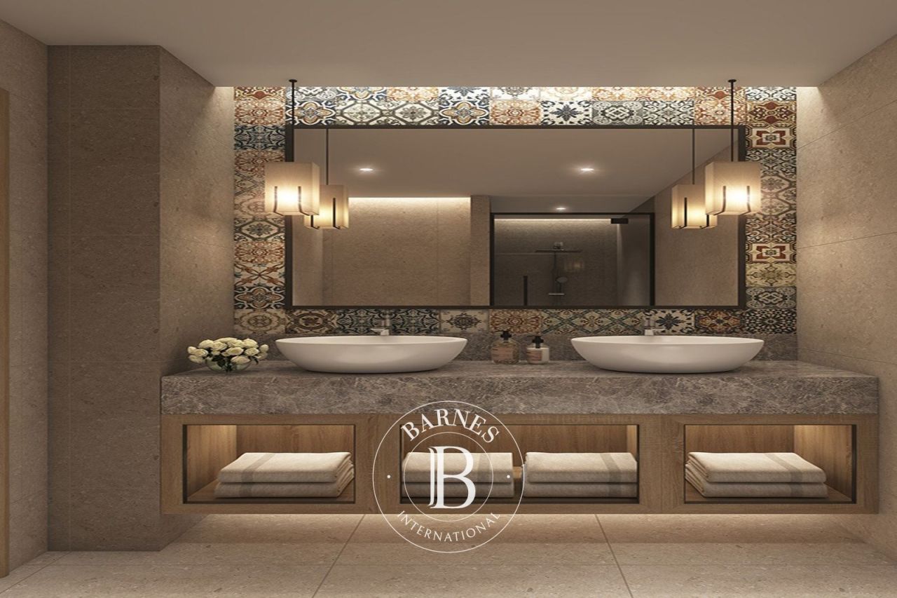 Таунхаус в Дубае, ОАЭ, 144 м² - фото 13