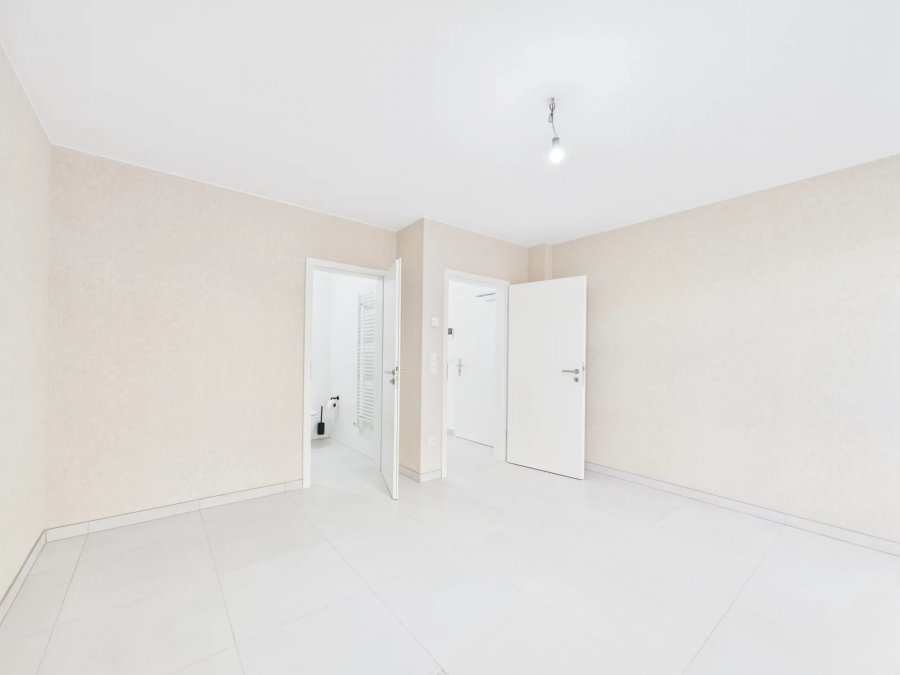 Квартира в Люксембурге, Люксембург, 50 м² - фото 5