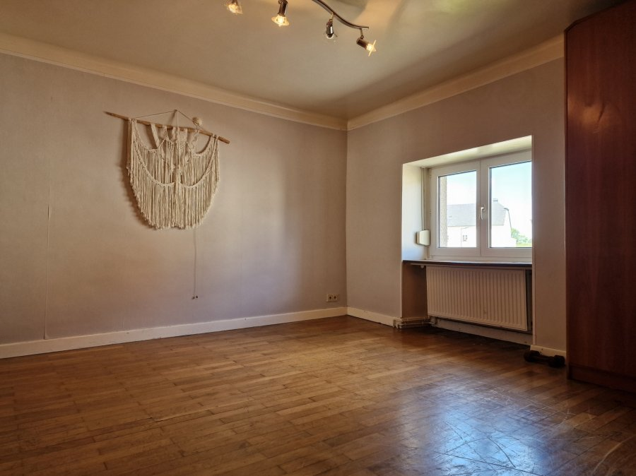 Квартира в Люксембурге, Люксембург, 1 064 м² - фото 5