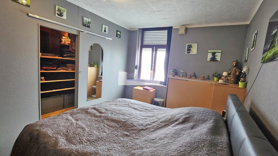 Квартира в Люксембурге, Люксембург, 150 м² - фото 5