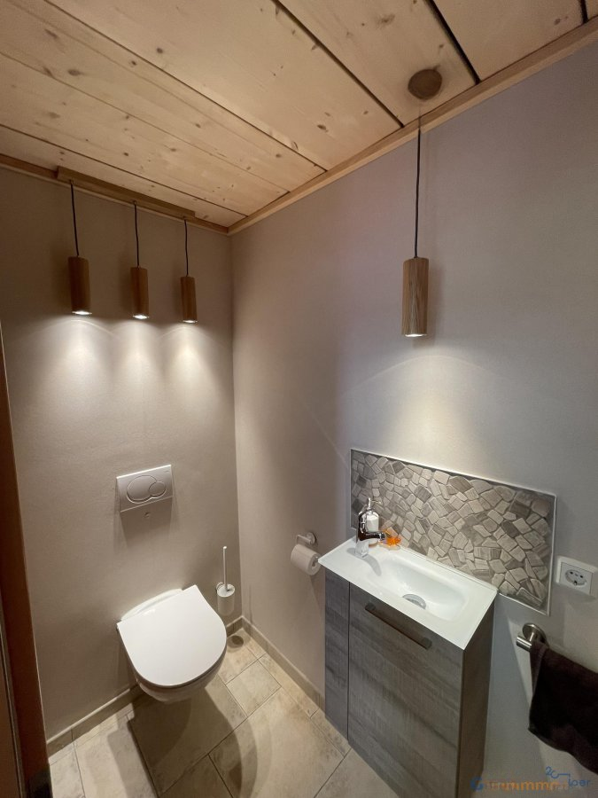 Квартира в Гревенмахере, Люксембург, 180 м² - фото 6