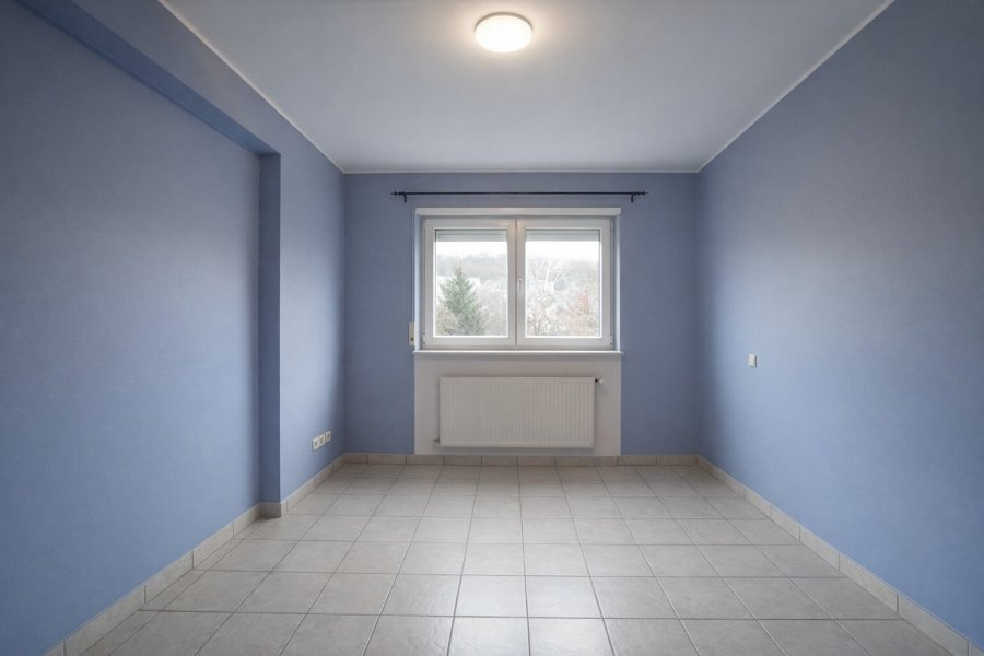 Квартира в Люксембурге, Люксембург, 104 м² - фото 6