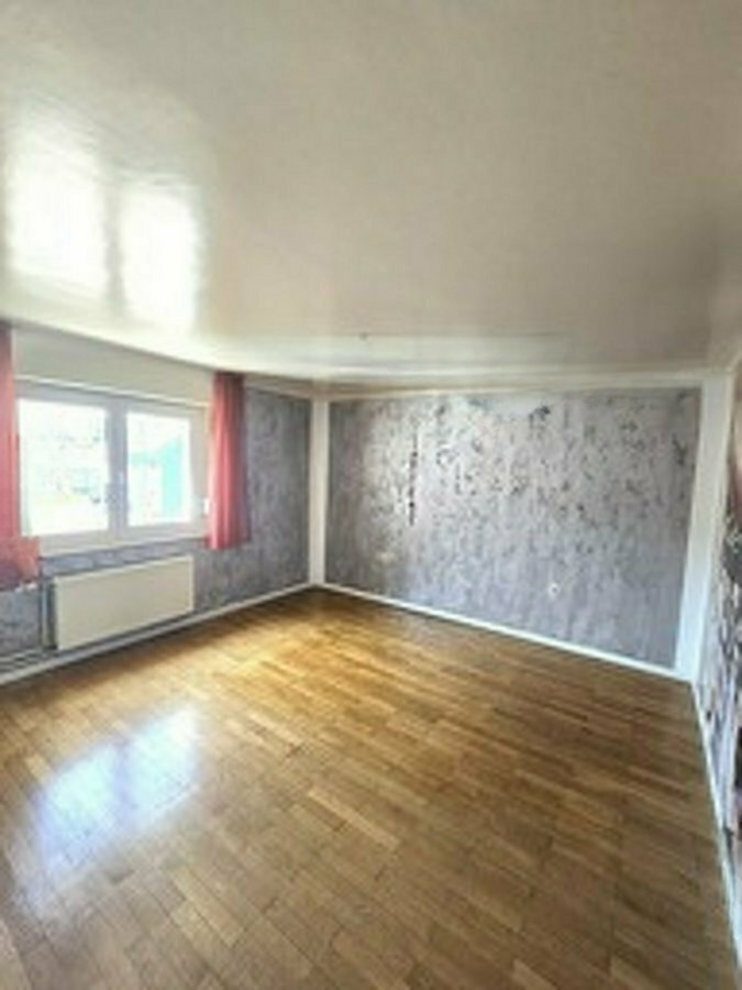 Квартира в Люксембурге, Люксембург, 1 064 м² - фото 6