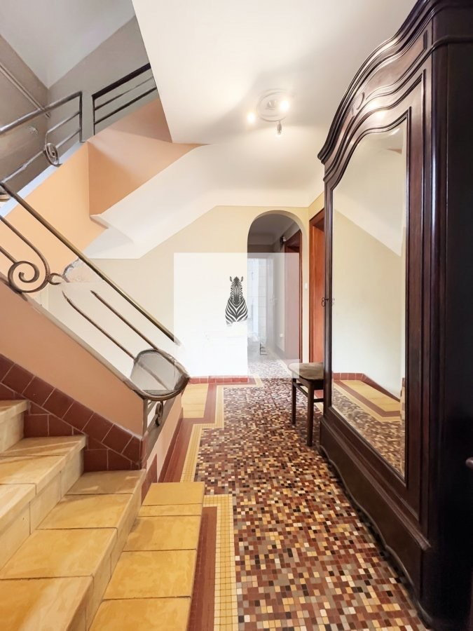 Квартира в Гревенмахере, Люксембург, 163 м² - фото 6