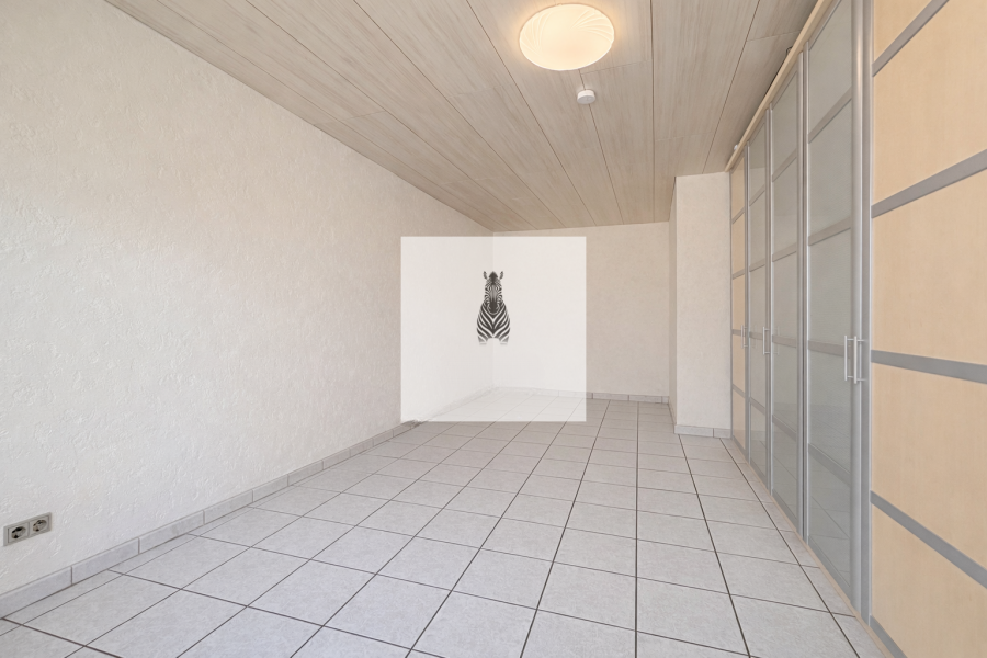 Квартира в Гревенмахере, Люксембург, 200 м² - фото 6