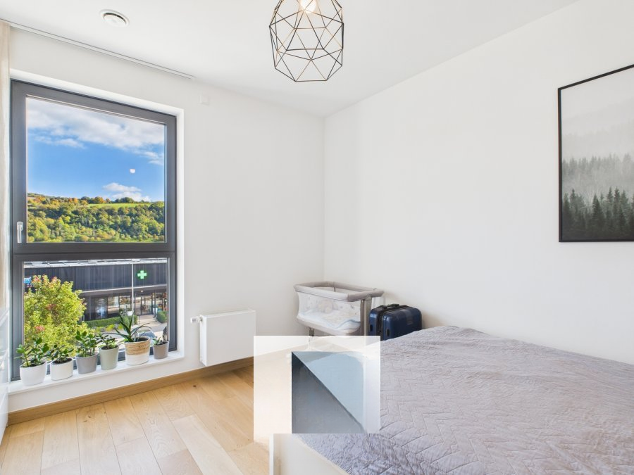 Квартира в Гревенмахере, Люксембург, 97 м² - фото 6