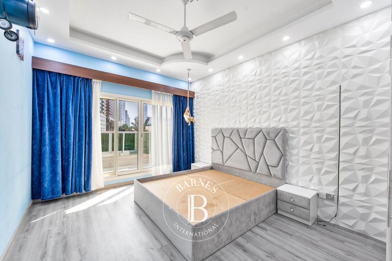 Вилла в Дубае, ОАЭ, 501.5 м² - фото 15