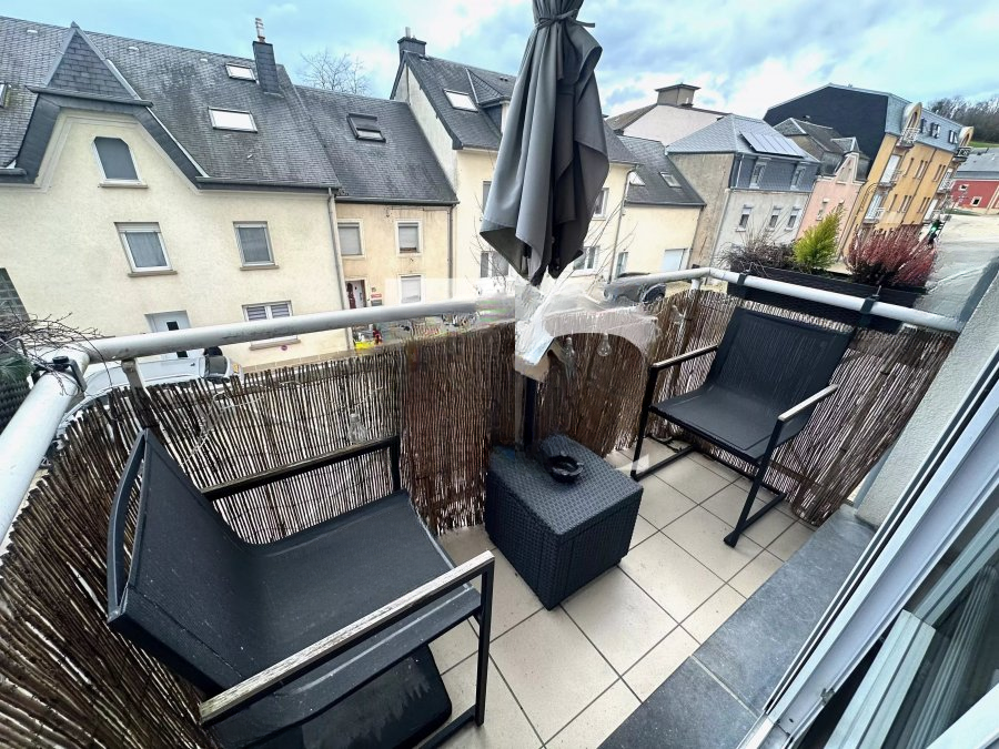 Квартира в Люксембурге, Люксембург, 110 м² - фото 6