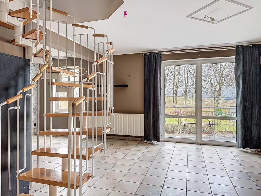 Квартира в Дикирхе, Люксембург, 84 м² - фото 6