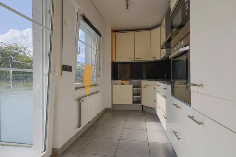 Квартира в Люксембурге, Люксембург, 73 м² - фото 6