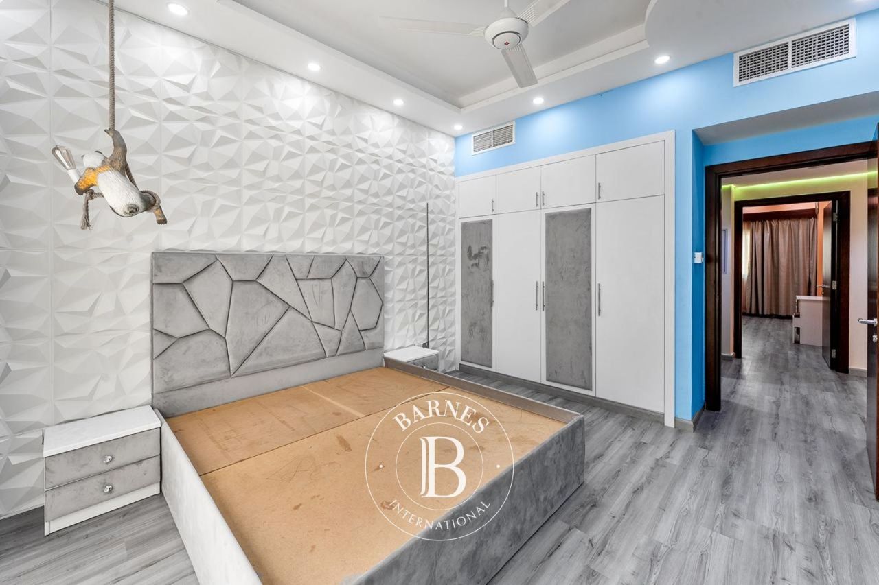 Вилла в Дубае, ОАЭ, 501.5 м² - фото 16