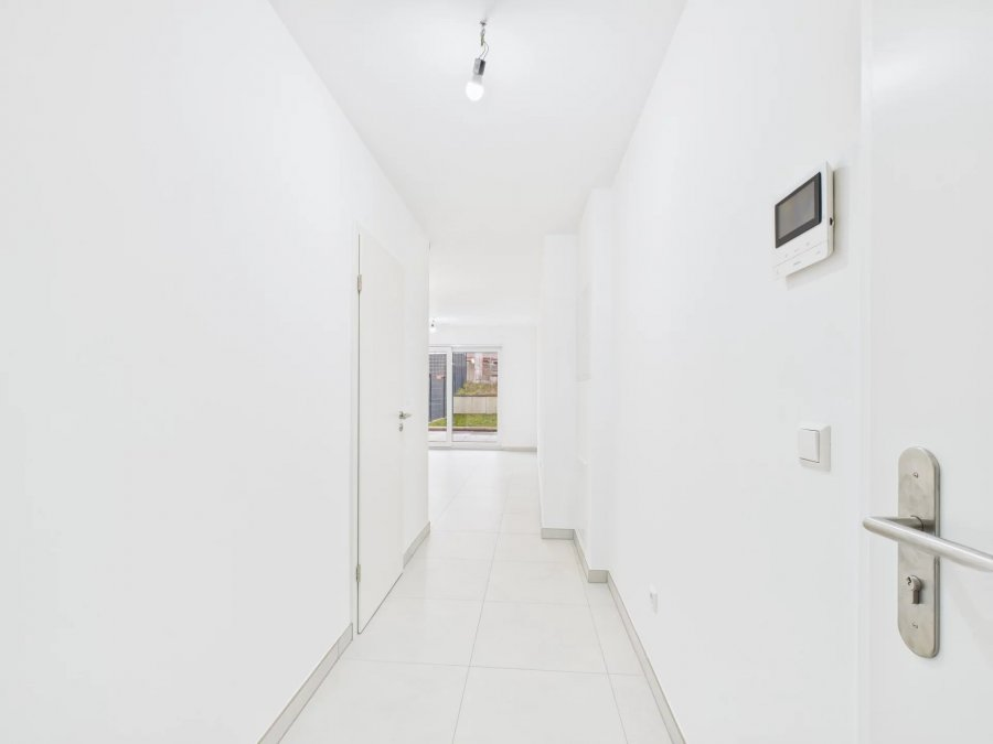 Квартира в Люксембурге, Люксембург, 50 м² - фото 6