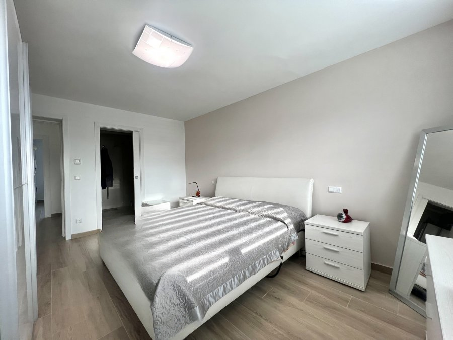 Квартира в Люксембурге, Люксембург, 195 м² - фото 6