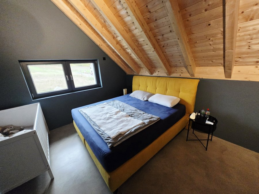 Квартира в Гревенмахере, Люксембург, 130 м² - фото 6