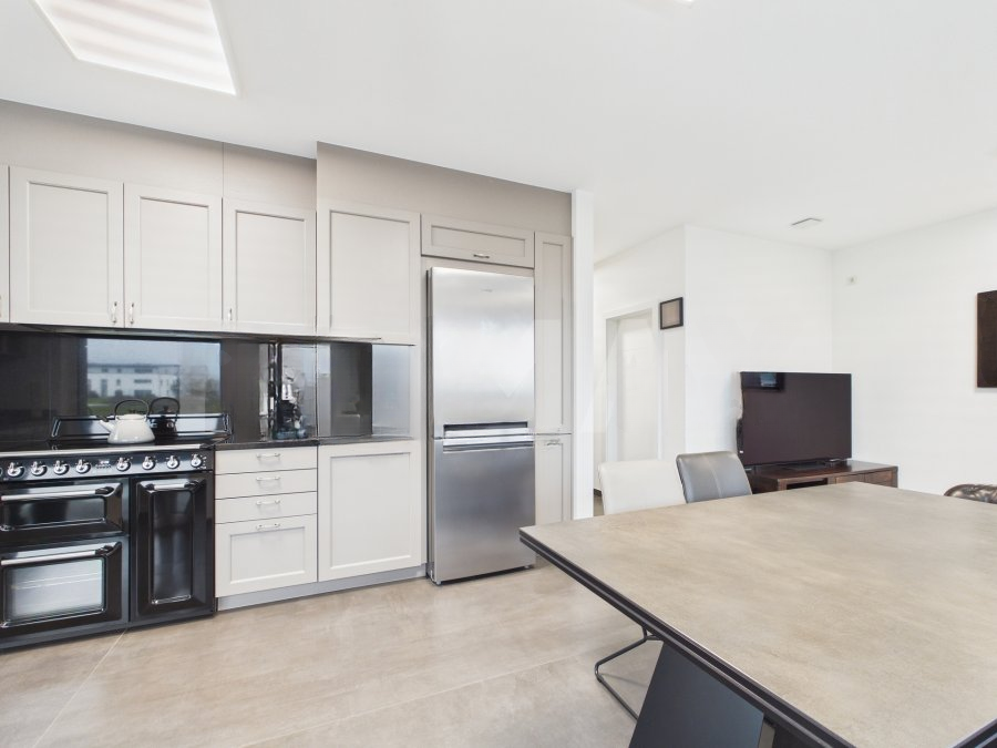 Квартира в Гревенмахере, Люксембург, 131 м² - фото 6