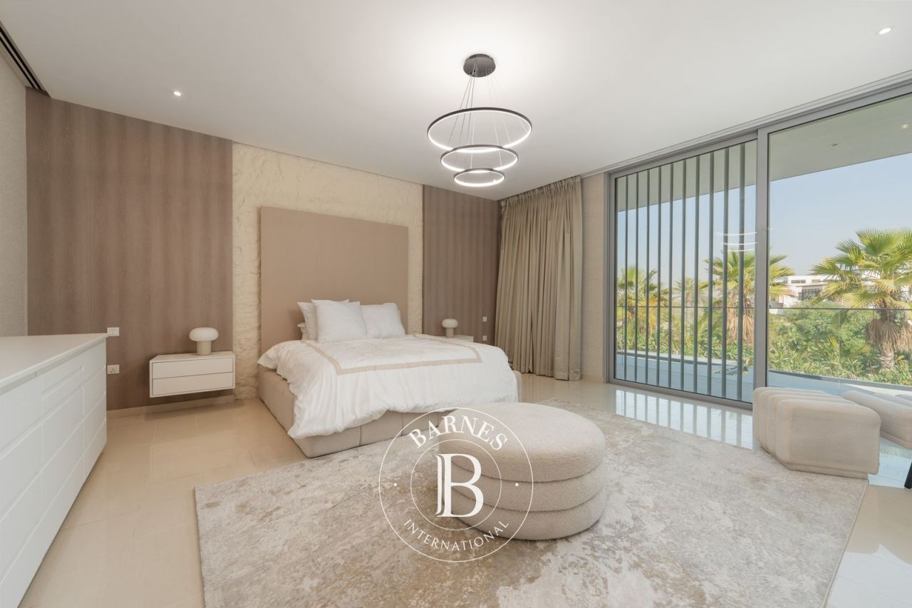 Вилла в Дубае, ОАЭ, 748.6 м² - фото 17