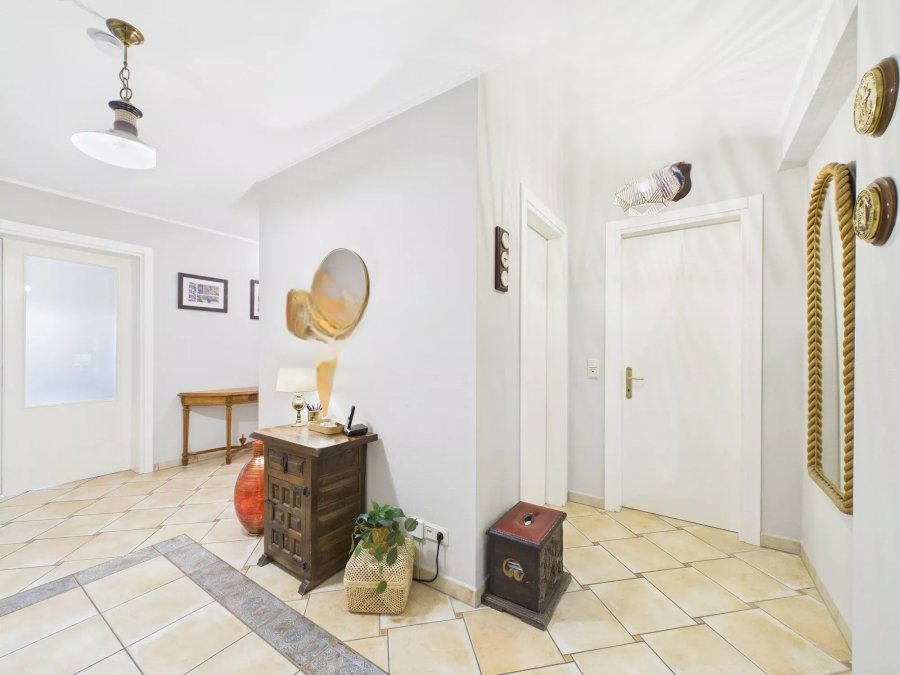 Квартира в Люксембурге, Люксембург, 172 м² - фото 6