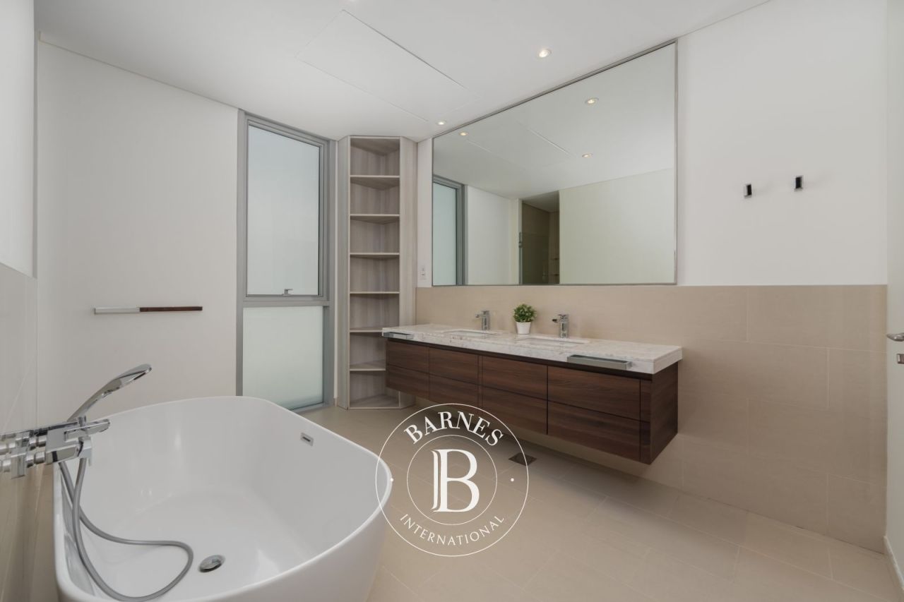 Вилла в Дубае, ОАЭ, 748.6 м² - фото 18