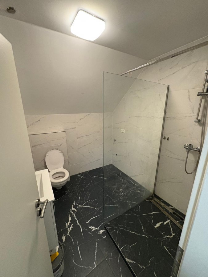 Квартира в Люксембурге, Люксембург, 117 м² - фото 4