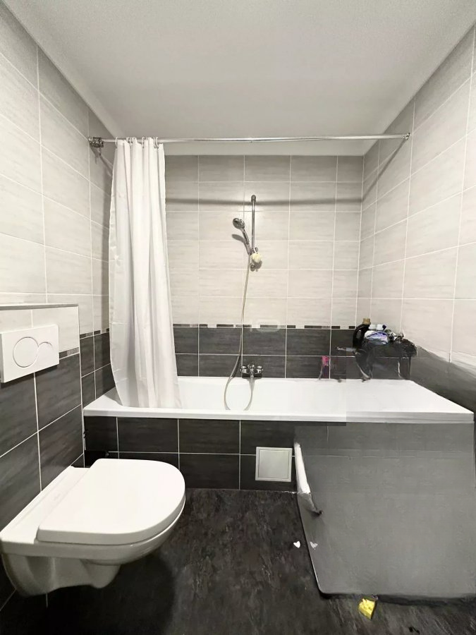 Квартира в Люксембурге, Люксембург, 146 м² - фото 6