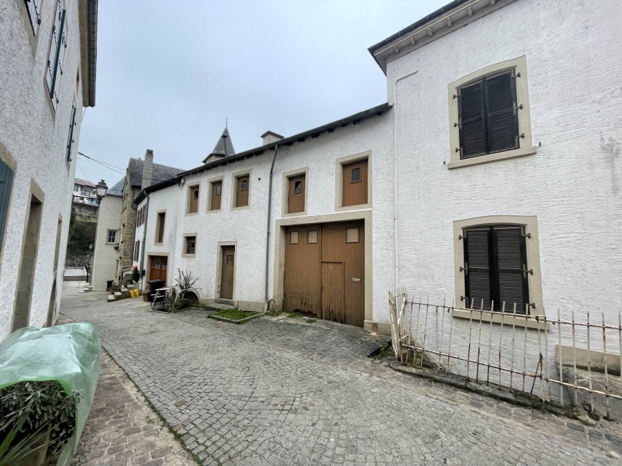 Квартира в Гревенмахере, Люксембург, 125 м² - фото 6