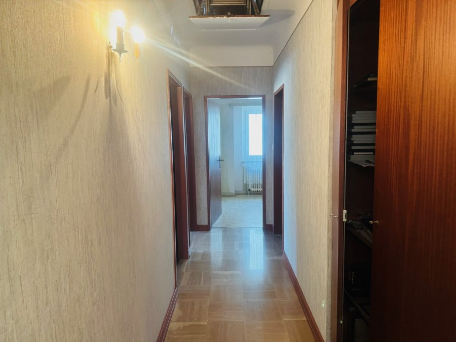 Квартира в Люксембурге, Люксембург, 120 м² - фото 6