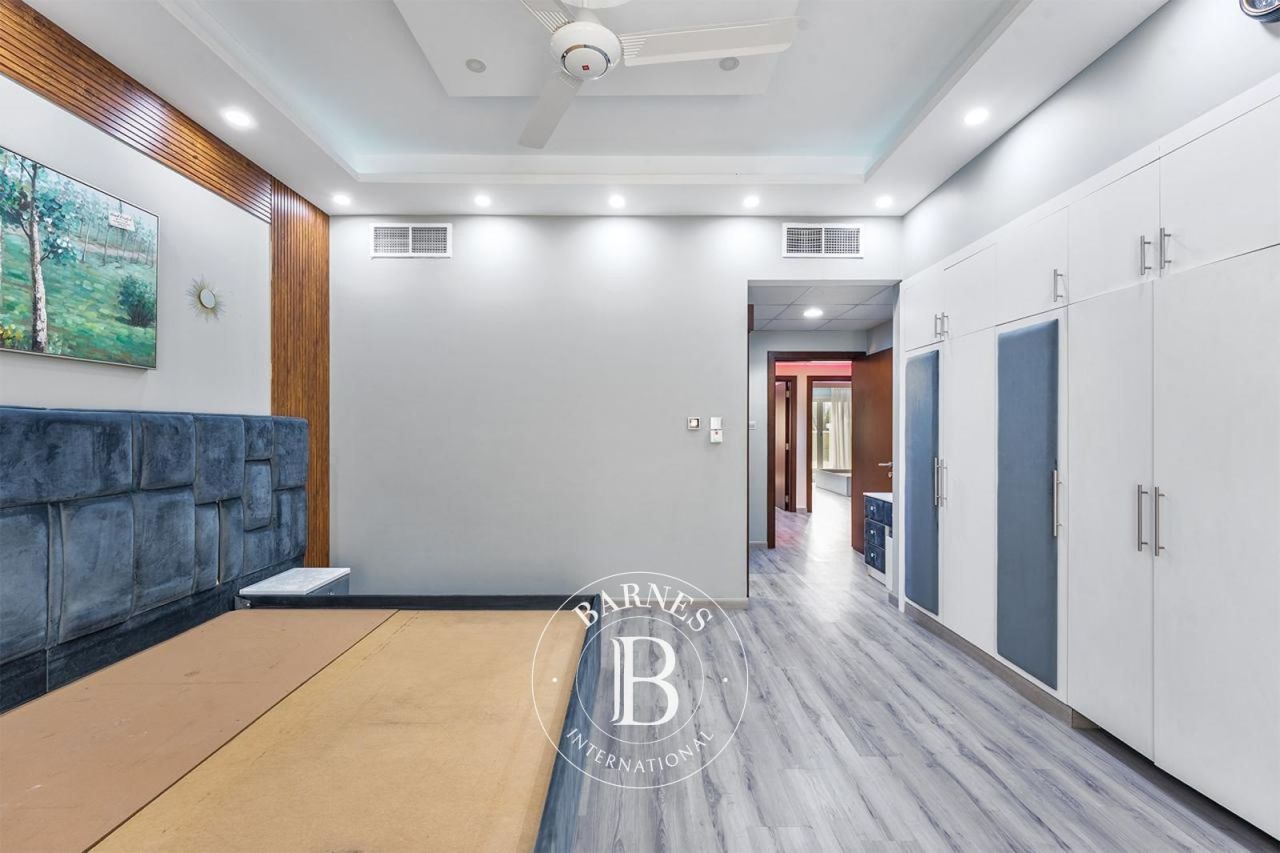 Вилла в Дубае, ОАЭ, 501.5 м² - фото 19