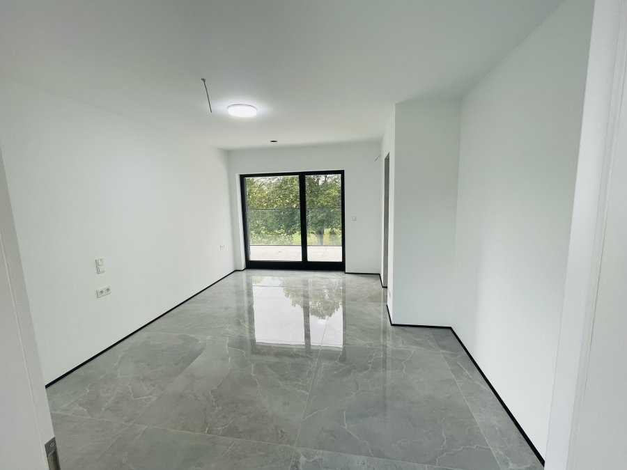 Квартира в Дикирхе, Люксембург, 185 м² - фото 6