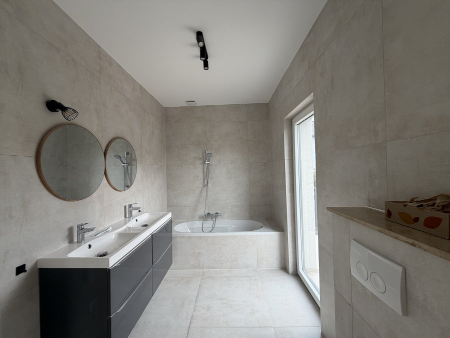 Квартира в Дикирхе, Люксембург, 180 м² - фото 6