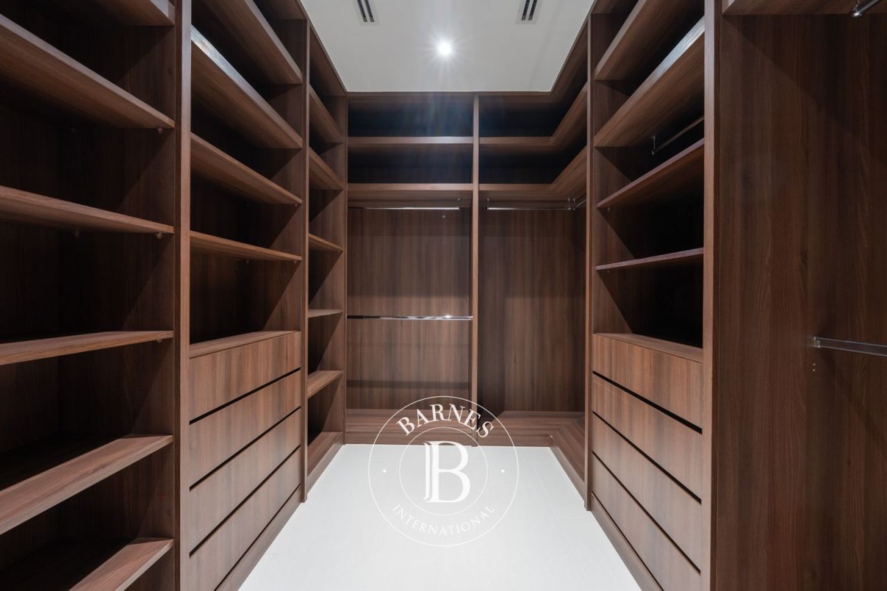 Вилла в Дубае, ОАЭ, 748.6 м² - фото 19