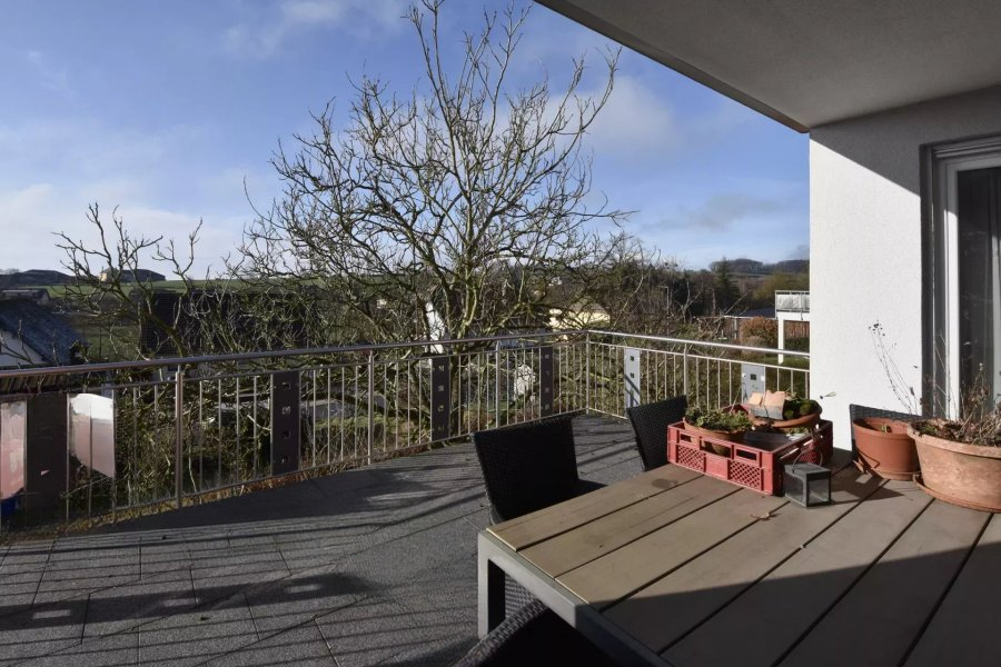 Квартира в Дикирхе, Люксембург, 300 м² - фото 6